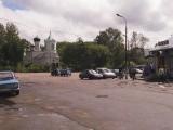Площадь Площадь