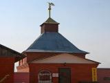 Иконная ЛАВКА Иконная ЛАВКА