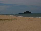 Samila Beach Samila Beach