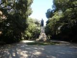 Modène Modène