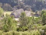 EL MONESTIR DE SANT DANIEL (VALL DE SANT DANIEL)-GIRONA EL MONESTIR DE SANT DANIEL (VALL DE SANT DANIEL)-GIRONA