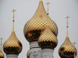 Заметно? Заметно?