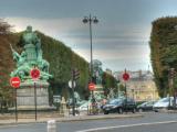 Paris RG