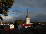 Rakvere Rakvere