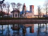 Благовещенский собор Благовещенский собор
