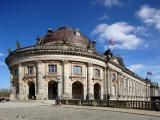 Berlin, Bodemuseum
