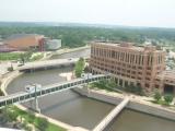 Zumbro River Zumbro River