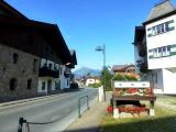 Kirchberg in Tirol Kirchberg in Tirol