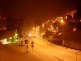 Arinsal Arinsal