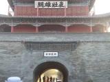 西达吾伊 西达吾伊