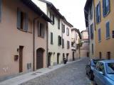 Pavia - Dento il borgo Pavia - Dento il borgo