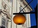 luci brillanti luci brillanti