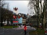 IMG_6088 IMG_6088