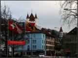 IMG_6090 IMG_6090