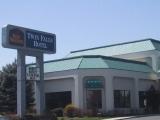 http://www.bestwesternidaho.com/hotels/best-western-twin-falls-hotel/
