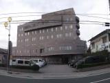 佐藤病院 佐藤病院