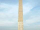 Washington monument Washington monument