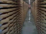 Gruyere Cheese Gruyere Cheese