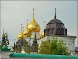 Кострома. Кострома.