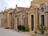 Enna, Sicilia 
