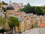 Enna, Sicilia 