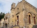 Enna, Sicilia (Italia)