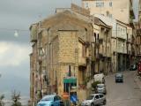 Enna, Sicilia (Italia)