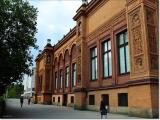 Hamburg.[ks]