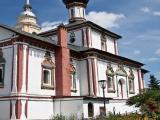 Kolomna, Russia Kolomna, Russia