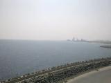 Fujairah City Fujairah City