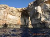 Gozo Gozo