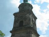 Neustädter Kirche Neustädter Kirche