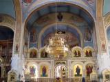 Павловский собор (St. Paul Cathedral)