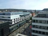 Stuttgart SkyBeach Stuttgart SkyBeach