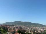 oviedo01 oviedo01