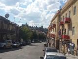 Ahıska
