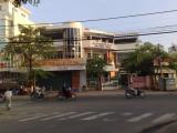 MINEXCO KHANH HOA MINEXCO KHANH HOA