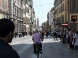 Strada della Repubblica Strada della Repubblica