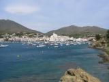 Cadaqués