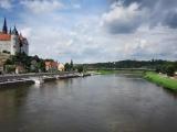 Meißen Sachsen Germany Meißen Sachsen Germany