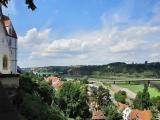 Meißen Sachsen Germany Meißen Sachsen Germany