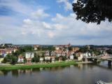 Meißen Sachsen Germany Meißen Sachsen Germany