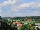 Meißen Sachsen Germany Meißen Sachsen Germany