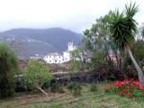 Ntra Sra de la Paz Ntra Sra de la Paz