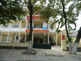 Tp Đà Nẵng