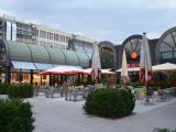 Germany. Hannover (98284582) Germany. Hannover (98284582)