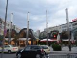 Germany. Hannover (98284590) Germany. Hannover (98284590)