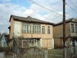 Modeste maison à Zugdidi