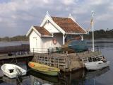 Langesund (Nokia N95)