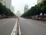 2012.09 五一路 五一广场段-cy 2012.09 五一路 五一广场段-cy
